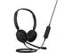 Слушалки JABRA Evolve 10