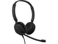 Слушалки JABRA Evolve 10