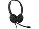 Слушалки JABRA Evolve 10