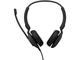 Слушалки JABRA Evolve 10