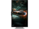 Монитори Samsung Odyssey 3D G90XF