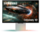 Монитори Samsung Odyssey 3D G90XF