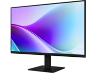 Монитори Samsung Essential S3 S32GF LS27F320GA