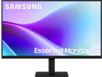 Монитори Samsung Essential S3 S32GF LS27F320GA