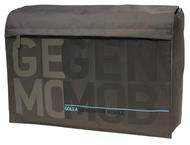 Чанти за Лаптопи Чанта Golla Zac