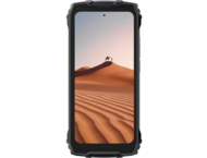Смартфони Blackview BV7300 - 6GB RAM / 256GB, Camping lights Black