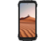 Смартфони Blackview BV7300 - 6GB RAM / 256GB, Camping lights Black