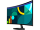 Монитори Samsung Essential S3 S36GD