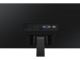 Монитори Samsung Essential S3 S36GD
