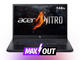 Лаптопи Acer Nitro V 15 (ANV15-41) - MAXOUT