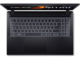 Лаптопи Acer Nitro V 15 (ANV15-41) - MAXOUT