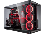 Кутии Raijintek PAEAN