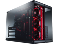 Кутии Raijintek PAEAN