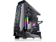 Кутии Raijintek NYX PRO Titan