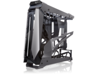 Кутии Raijintek NYX PRO Titan