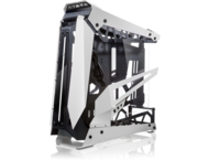 Кутии Raijintek NYX PRO White