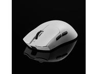 Мишки ATK Blazing Sky X1 Series Wireless Mouse, White