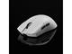 Мишки ATK Blazing Sky X1 Series Wireless Mouse, White