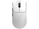 Мишки ATK Blazing Sky X1 Series Wireless Mouse, White