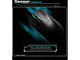Мишки VXE Wireless Gaming Mouse Dragonfly R1 SE+, Black