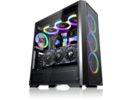 Кутии Raijintek PONOS MS4