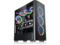 Кутии Raijintek PONOS MS4