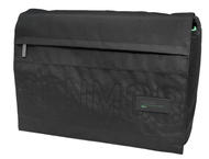 Чанти за Лаптопи Чанта Golla Falcon