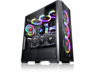 Кутии Raijintek PONOS TG4