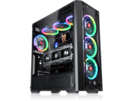 Кутии Raijintek PONOS TG4