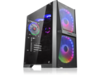 Кутии Raijintek SILENOS MS PRO