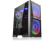 Кутии Raijintek SILENOS MS PRO