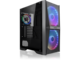 Кутии Raijintek SILENOS MS PRO