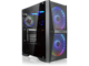 Кутии Raijintek SILENOS MS PRO