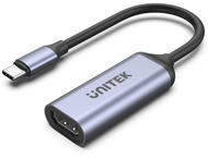 Кабели и Адаптери Unitek V1416B