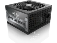 Захранвания за компютри Raijintek ERMIS EVO 750B ATX 3.1