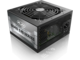 Захранвания за компютри Raijintek ERMIS EVO 750B ATX 3.1