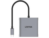 Кабели и Адаптери Unitek V1404A