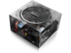 Захранвания за компютри Raijintek AMPERE 1000 Black ATX 3.1