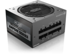 Захранвания за компютри Raijintek AMPERE 1000 Black ATX 3.1
