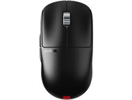 Мишки Pulsar X2 v3 eS Size1 Black 8K, OLED Display, Tournament Edition