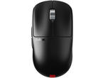 Мишки Pulsar X2 v3 eS Size1 Black 8K, OLED Display, Tournament Edition