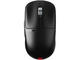 Мишки Pulsar X2 v3 eS Size1 Black 8K, OLED Display, Tournament Edition