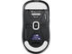 Мишки Pulsar X2 v3 eS Size1 Black 8K, OLED Display, Tournament Edition