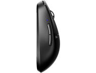 Мишки Pulsar X2 v3 eS Size1 Black 8K, OLED Display, Tournament Edition