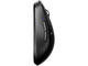 Мишки Pulsar X2 v3 eS Size1 Black 8K, OLED Display, Tournament Edition