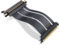 Кабели за компоненти Raijintek PCIE G4 Riser Card