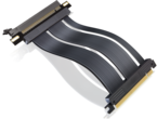 Кабели за компоненти Raijintek PCIE G4 Riser Card