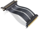Кабели за компоненти Raijintek PCIE G4 Riser Card