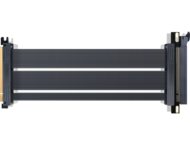 Кабели за компоненти Raijintek PCIE G4 Riser Card