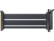 Кабели за компоненти Raijintek PCIE G4 Riser Card